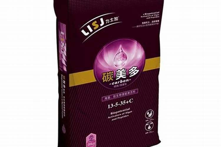 莘县叶面肥:果树喷施什么叶面肥,什么时候喷