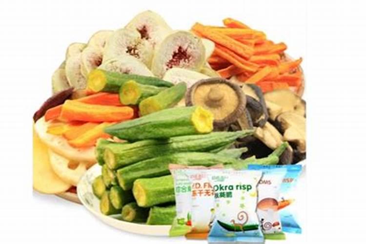 商标总共有多少个类别？