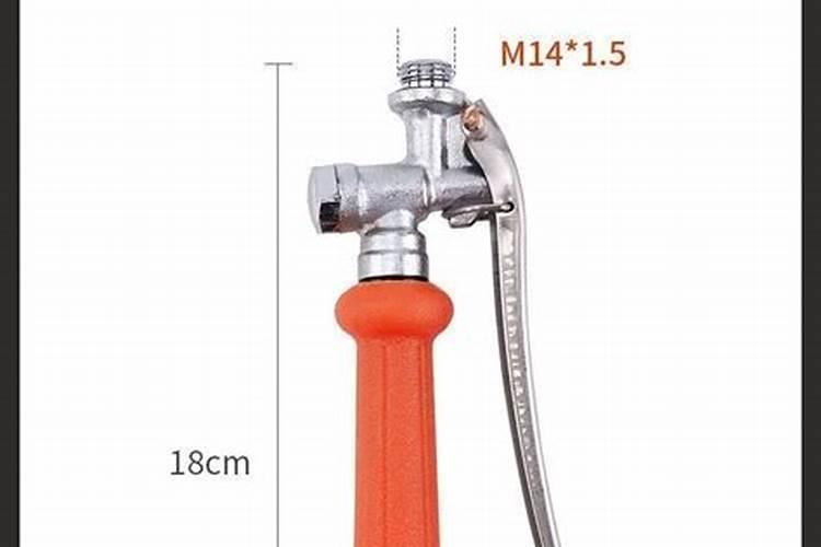 猕猴桃浸果后1天可以马上施肥吗？