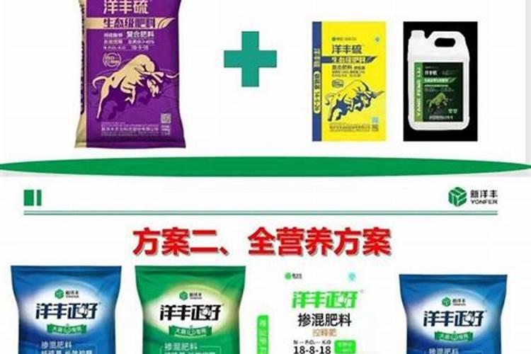 哪种微生物菌肥价格划算又有效,生物菌肥到底多少钱？