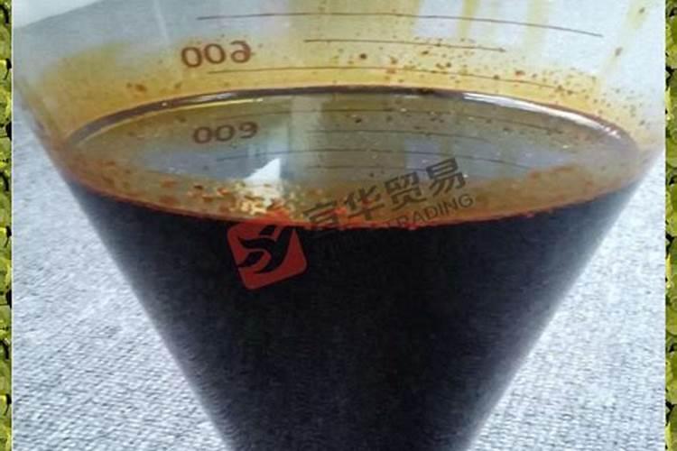 矿源黄腐酸钾啥品牌好？矿源黄腐酸钾多久用一次？矿源黄腐酸钾大概多少...