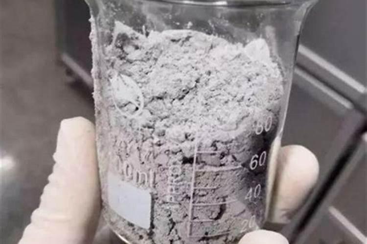 电池对人的危害有哪些