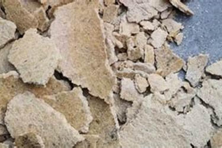 花生饼水容肥和菜子饼水容肥哪个好