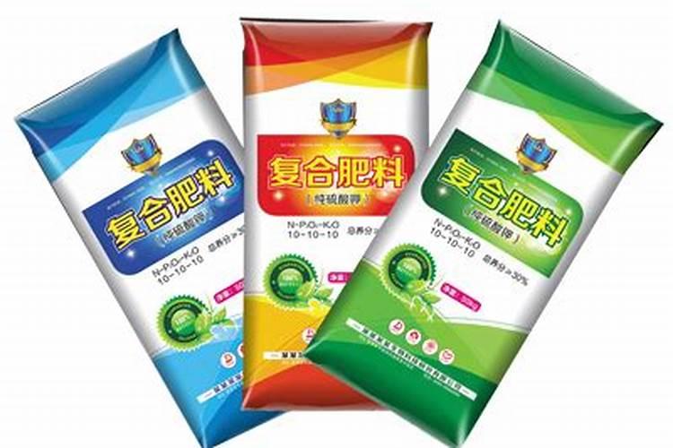 百香果多久施一次肥