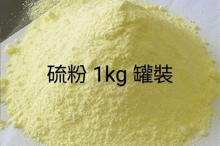 毛豆角发黄了应该怎么去解决