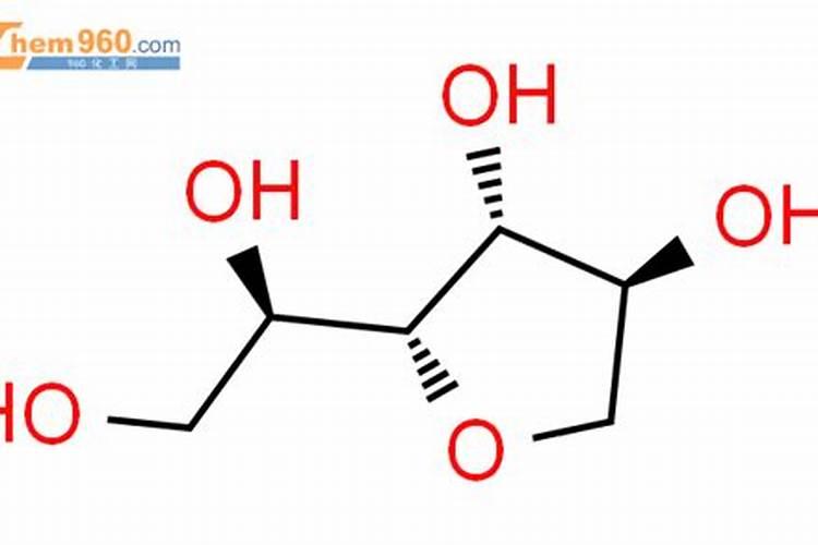 葡萄秋季喷施“糖醇钙镁肥”抗寒抗冻吗？