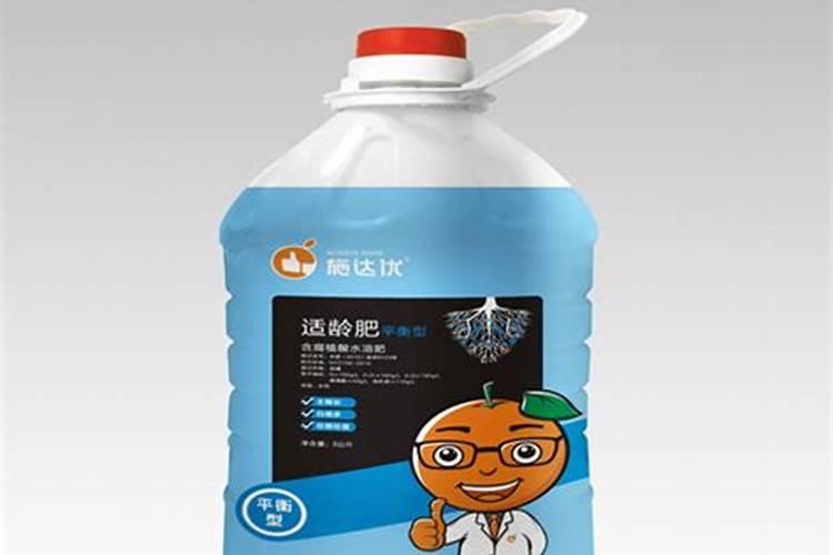 大黑灌冲施肥哪里有卖