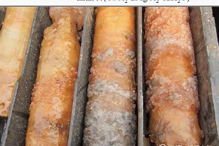 钾肥施用后连续4–5天下雨有影响吗？