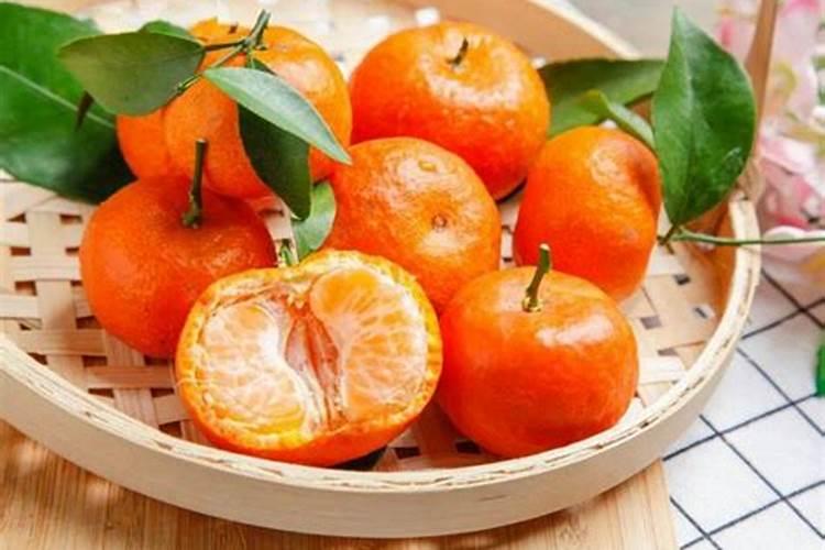 砂糖橘开花的时候能不能施肥？