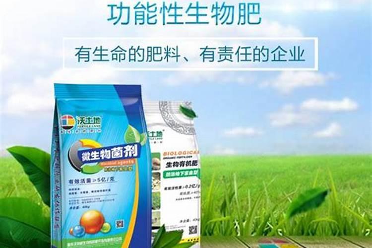 果树什么时候施肥最好 果树何时施肥最好