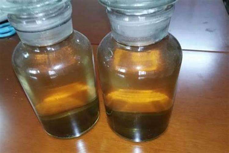 鱼蛋白水肥微生物发酵工艺流程