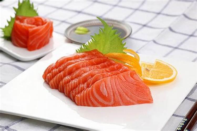 自制鱼蛋白时要是产生了氨气该怎么处理呢