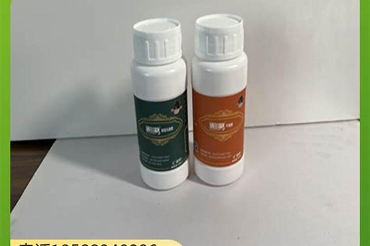 黄瓜用24d授粉的方法？(黄瓜授粉不好,采用人工授粉,提高座果率)百度知...