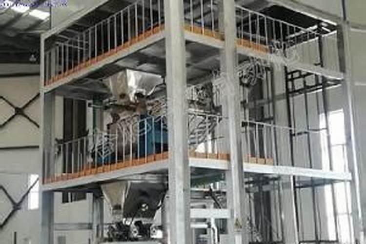 硫酸钾型复合肥171717的适合那些农作物使用？什么时候使用好？使用时...
