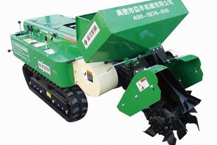 冲施肥生产厂家 谁知道国内比较好的颗粒冲施肥生产厂家,要求证件齐全...