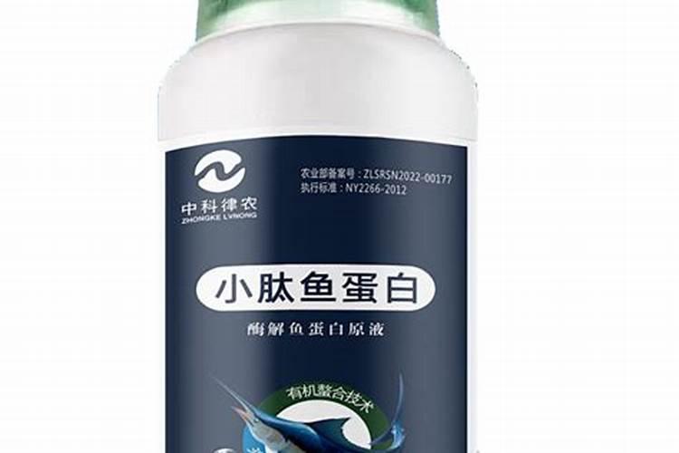 发酵好的鱼蛋白怎样保存不会坏