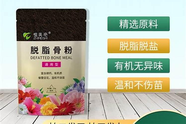 葡萄树怎么施肥