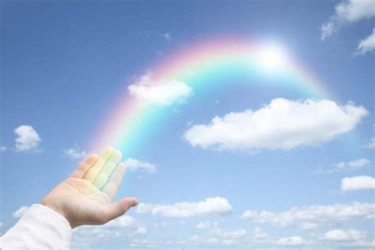 怎么才能使红枣树长更多的红枣