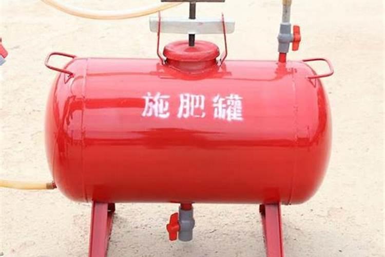 抽水机吸不起化肥怎么回事