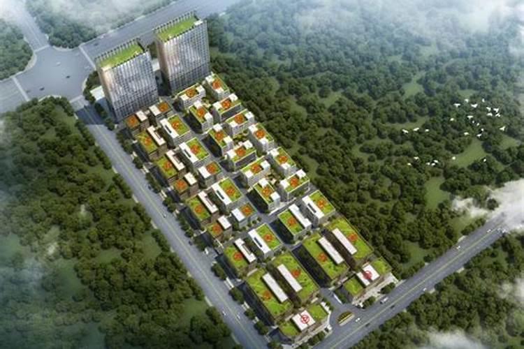 磷肥和钙肥能一起用吗 磷肥是酸性还是碱性的