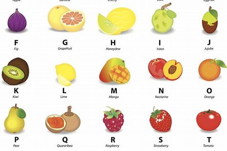 香瓜施肥时间及方法