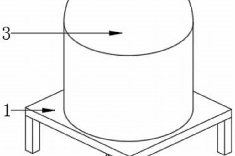 春季种下唐菖蒲种球,每年夏季可复花,容易长子球