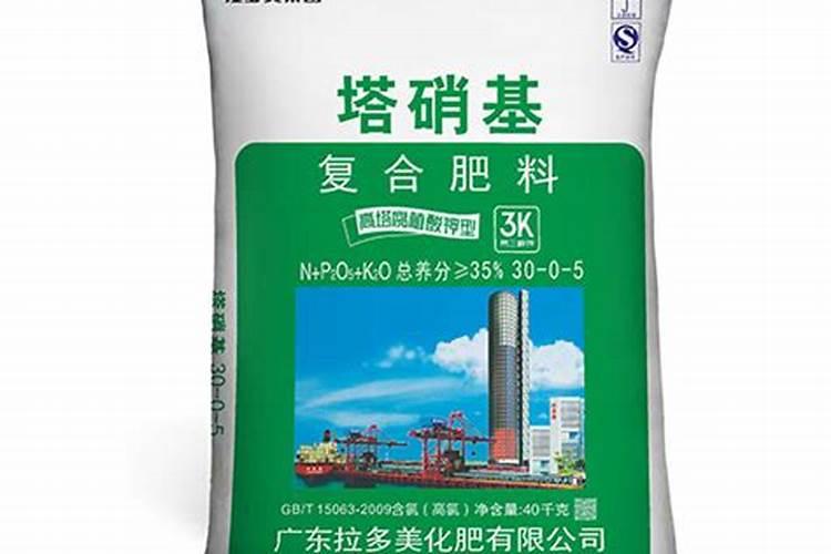 腐植酸有什么作用？腐植酸肥料的使用标准是什么？