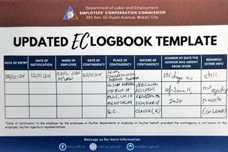 蓝莓肥害的正确处理方法