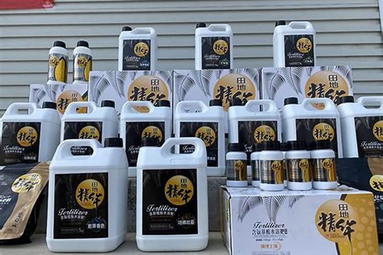 叶面肥打多了有害吗,打完多久下雨会影响