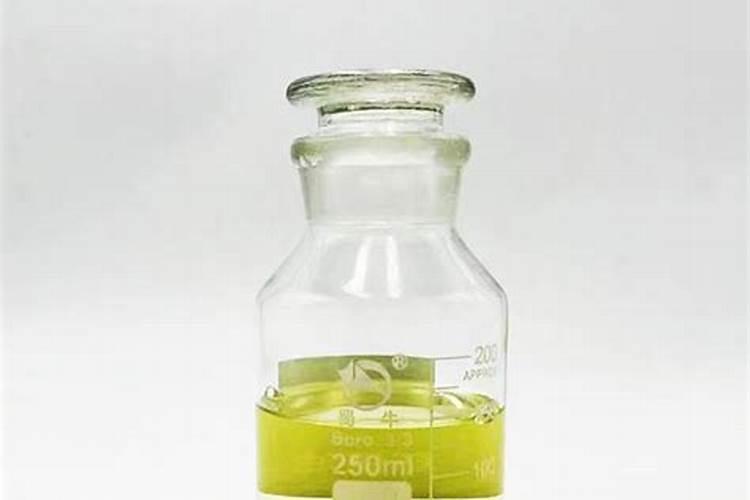 水溶肥的作用 水溶肥该怎么保存