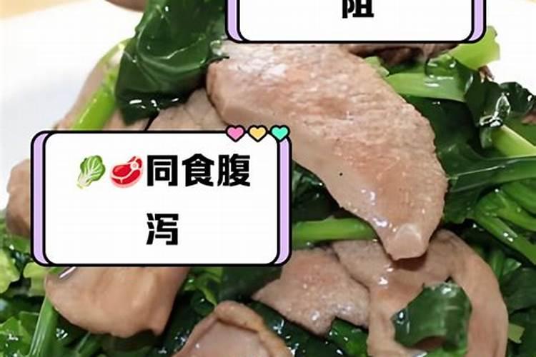 山黄瓜播种多久可以收获？