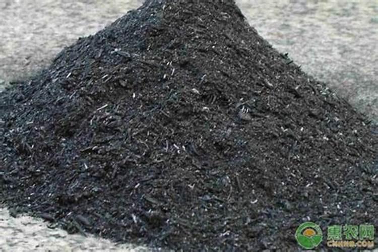 复合肥属于碱性还是酸性？