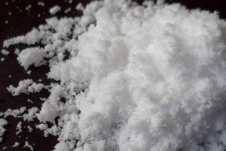 硫酸锌和硫酸镁是否影响植物生长？