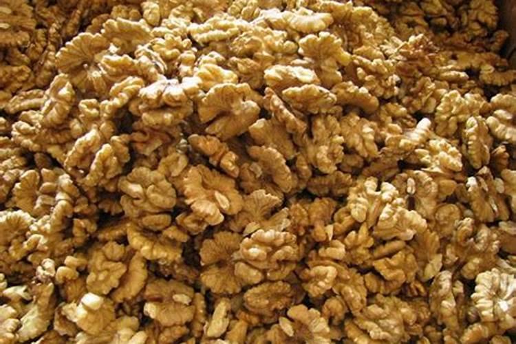 玉米自发粉是做什么用的？