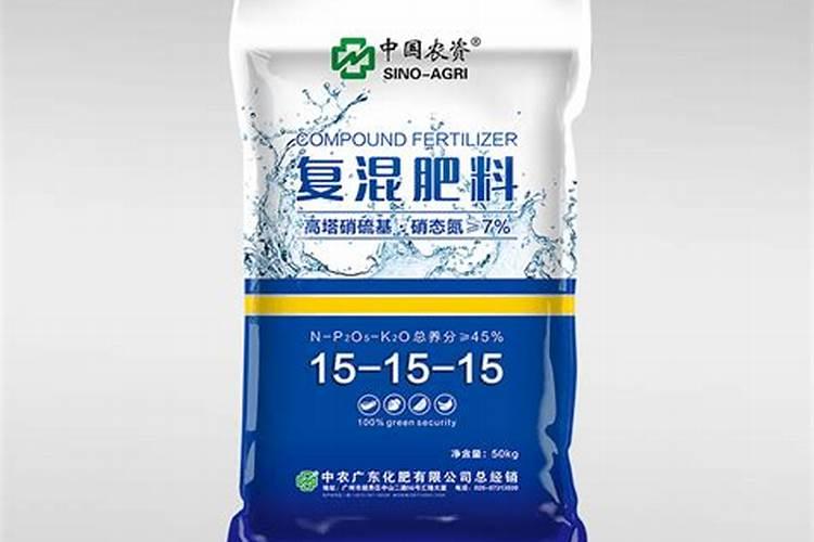 浙江省温州市苍南县现在可以种黄瓜玉米吗？