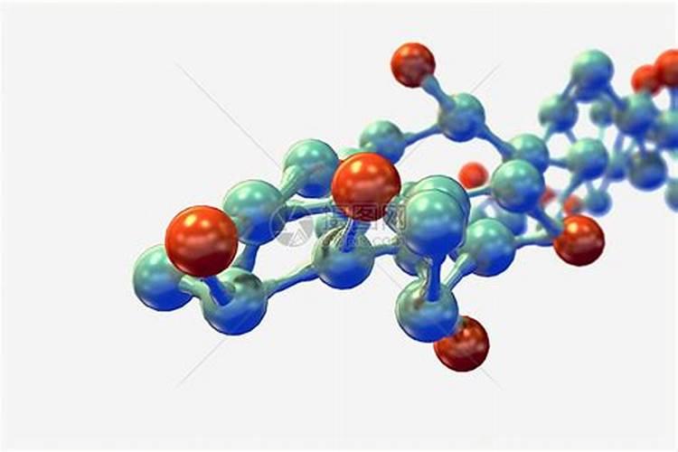 花椒树这次打药能加尿素吗？一斤尿素配多少斤水合适？