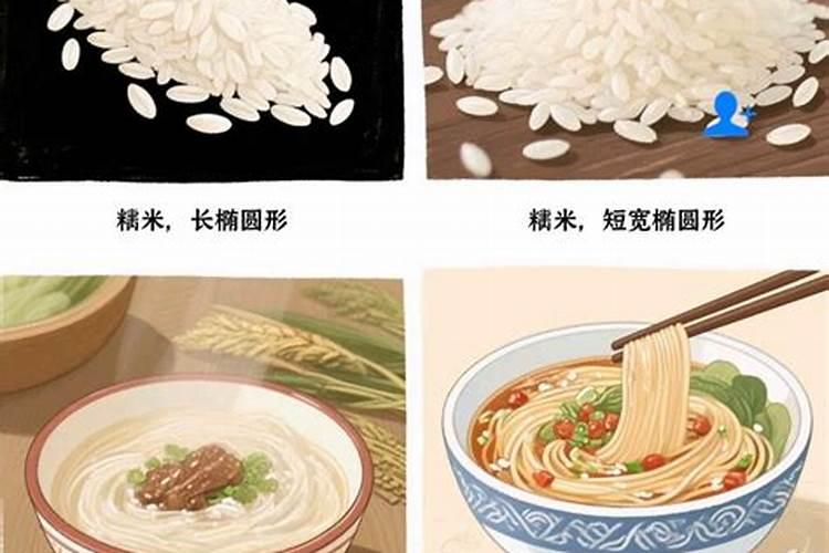 有机肥发酵方法