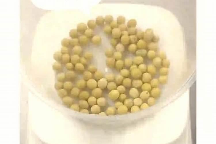 种黄豆用二铵和甲肥行吗？