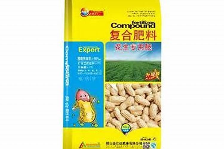 好吃的拌面在哪里可以吃到？