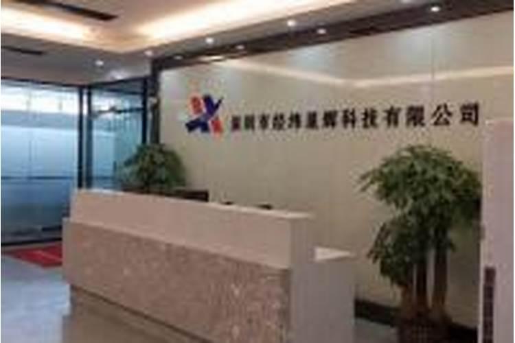 香蕉新种的小苗,用什么肥比较好？