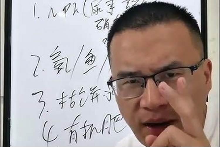 枯饼水肥发酵不理想后果会怎样