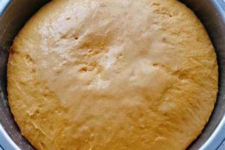 怎么用枯饼肥养花种菜？