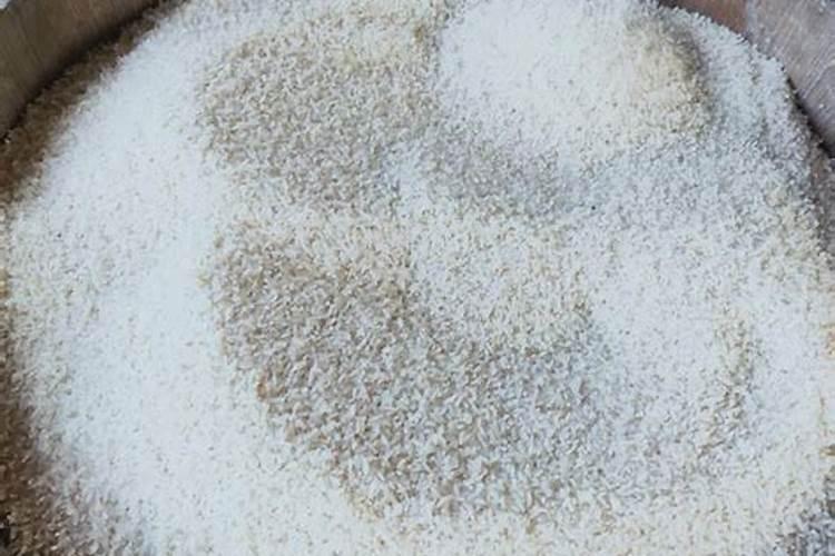 楼顶种菜小技巧