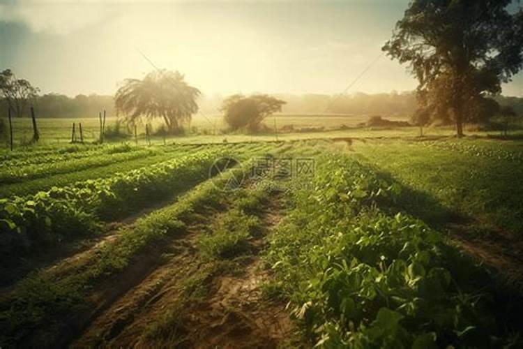 大量元素肥料和微量元素肥料有什么区别