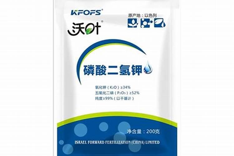 硼肥是什么肥料怎样使用