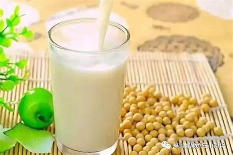 植物缺肥症状及对应的花肥沤制方法:薄肥淡施