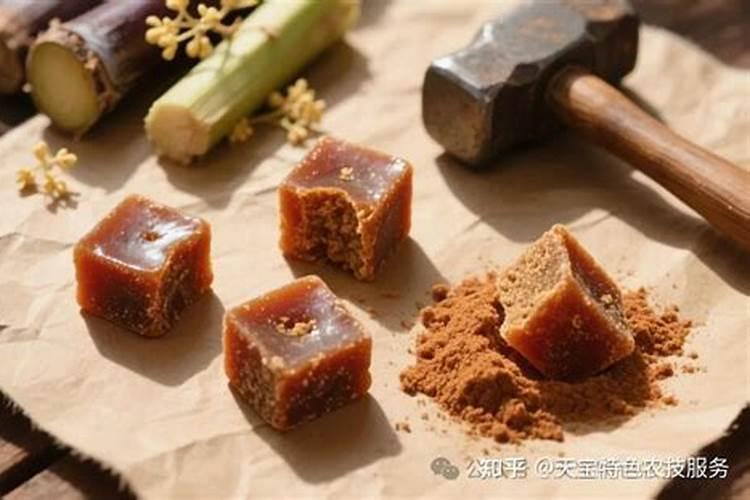 水溶肥用法和用量