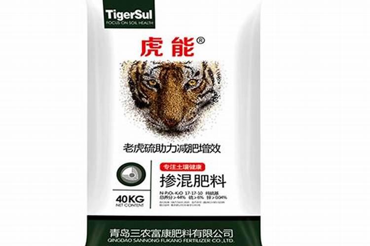 氮肥的施用有哪些要求？