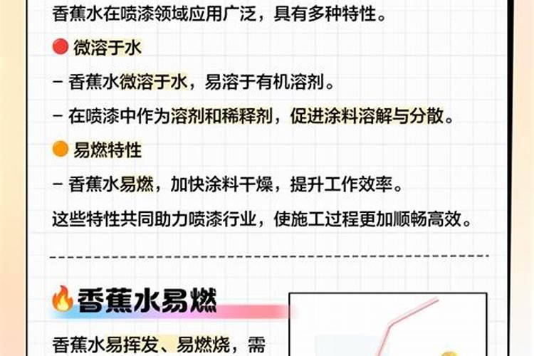 用蔬果做生根肥料的方法
