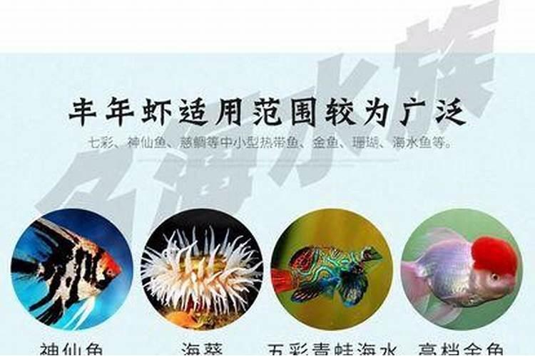 黄桃树叶子可以喂鱼吗？